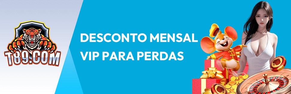 casas de apostas limitam ganhos